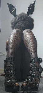 I know it s a little early for easter but bunny bois are forever part 8