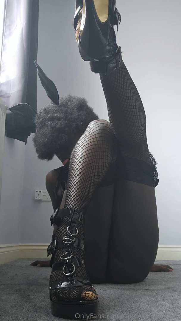 I know it s a little early for easter but bunny bois are forever part 1 