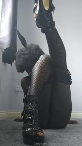 I know it s a little early for easter but bunny bois are forever part 1