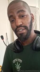 Pay my way if you want my play baybeh