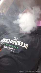 Chillen on my lunch how are you doin today