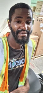 Hope ya ll have a good weekend be safe don t blow your damn hands off