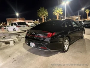 From honda to hyundai