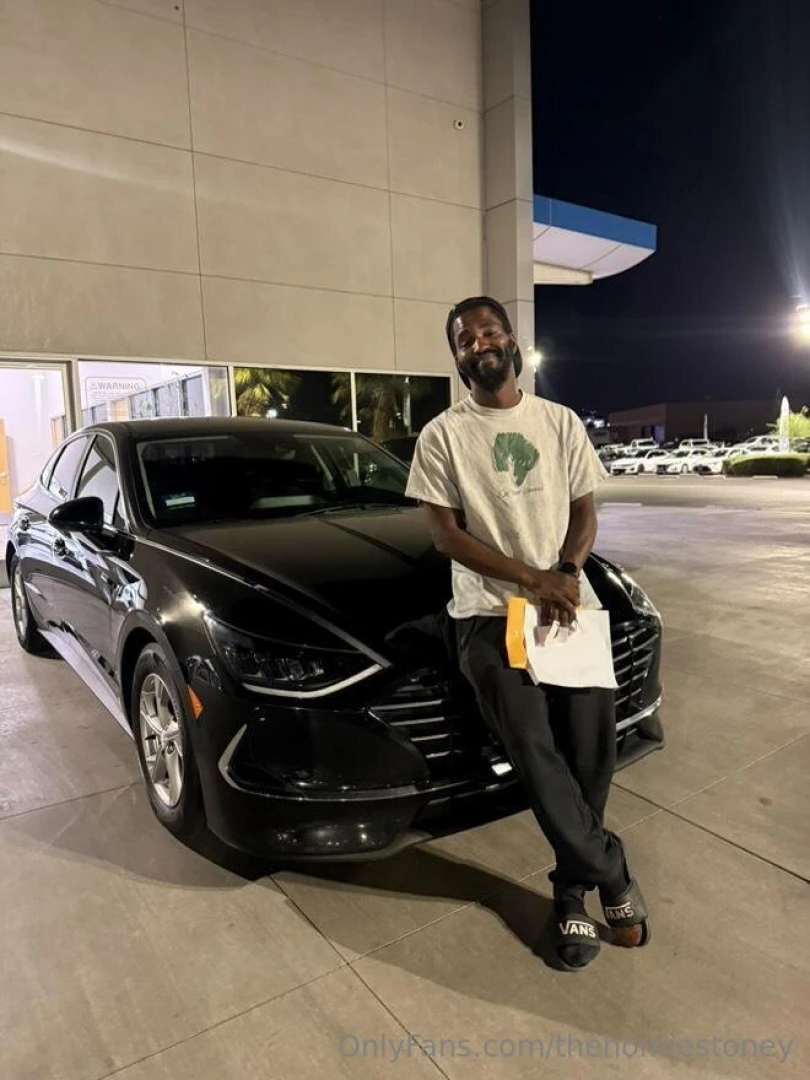 From honda to hyundai part 2 