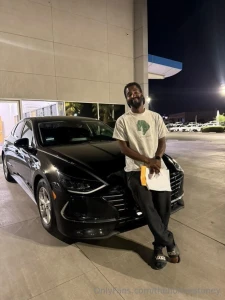 From honda to hyundai part 2