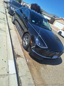 Sparkle sparkle part 13