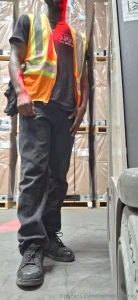 Swipe to reveeeeeal tip to see it aaaalll sub here to keep seeing it part 1