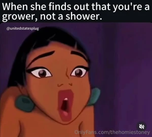 Thehomiestoney part 3