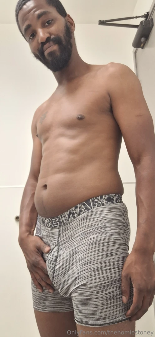 Pull it out get lost as you play with it figure out what you can do part 1 