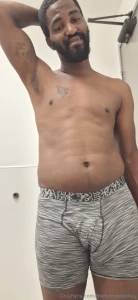 Pull it out get lost as you play with it figure out what you can do