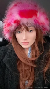 Face card never declines part 78