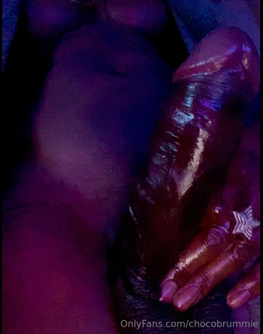 Night bbc will knock you out the best thing in the world to relax and 