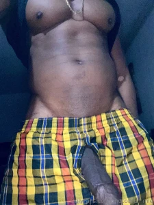 You d beg to feel me inside what hole would i pick first