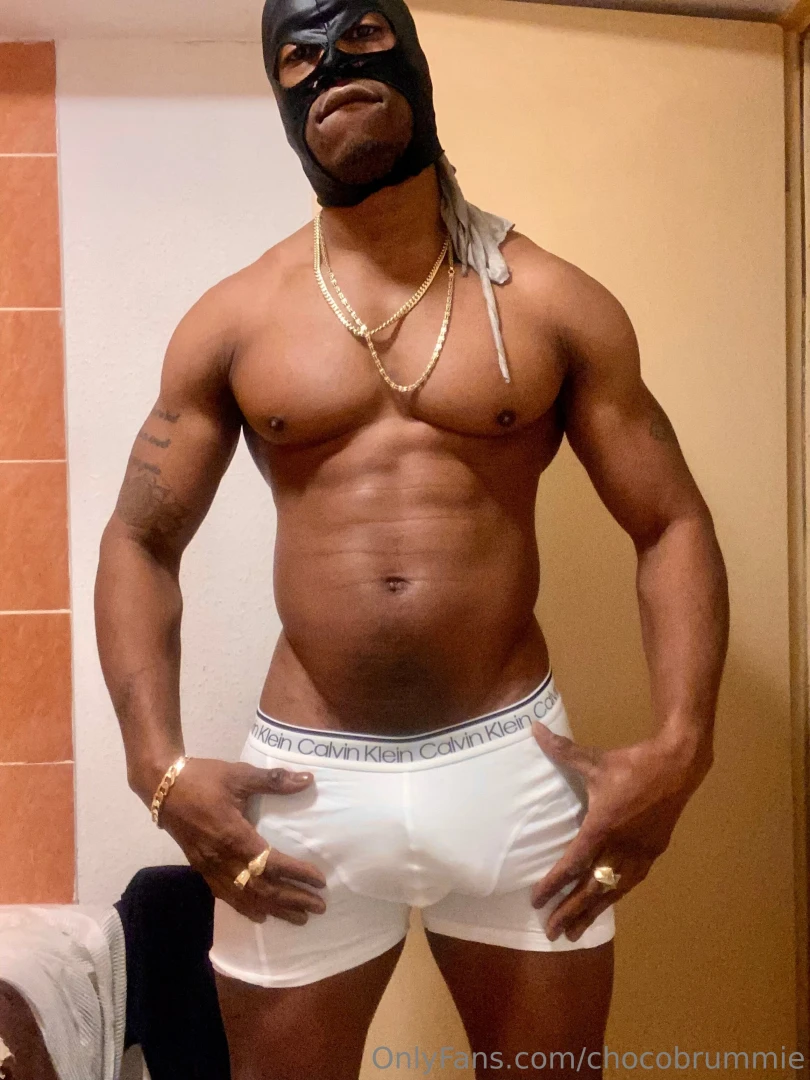 Mondays should be spent on your knees worshipping your black master 