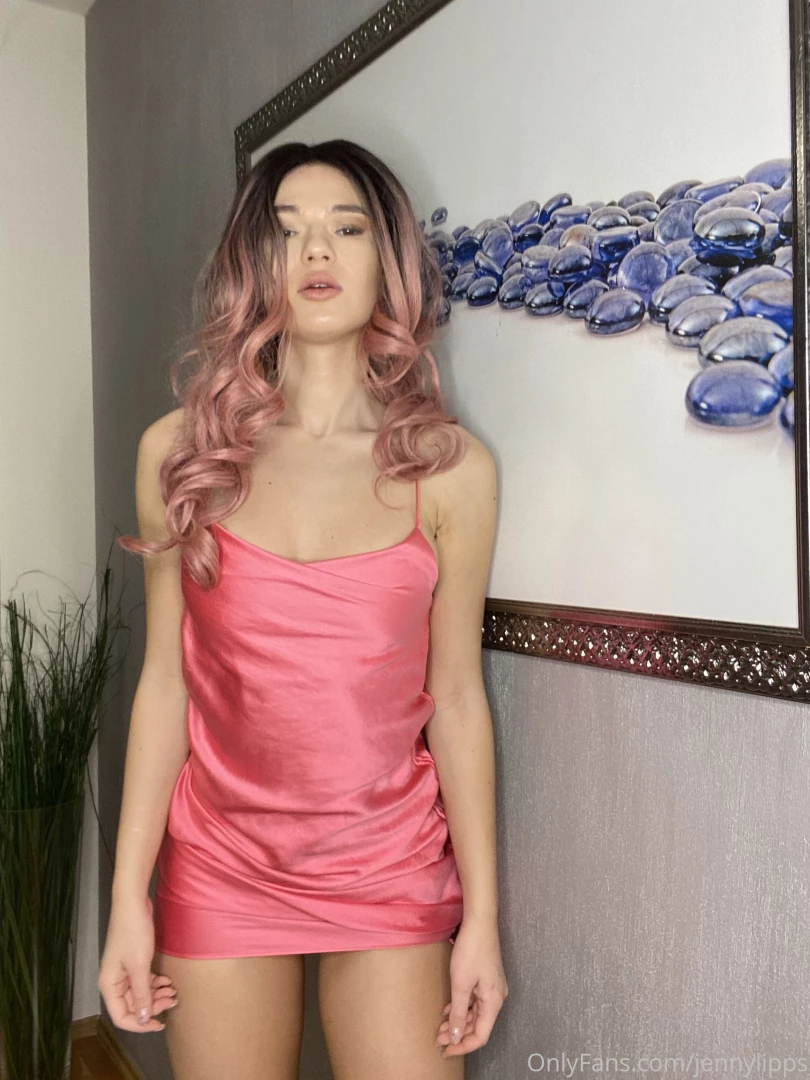 Lets have fun together tonight 