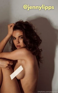 This look means im soo horny