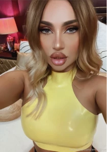 Hey check my great friend vicky i really love her and want you to