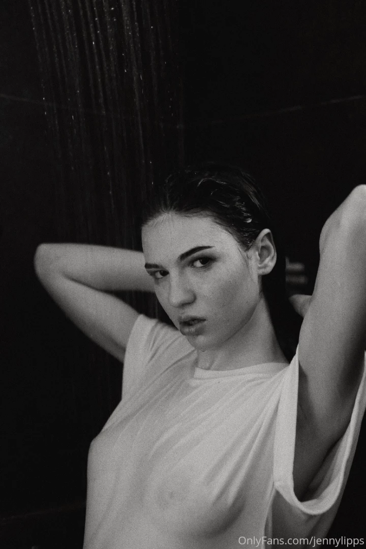 I am going to use your face as my chair 