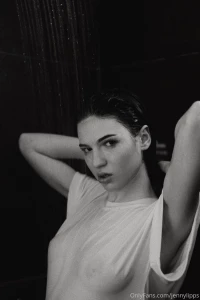 I am going to use your face as my chair