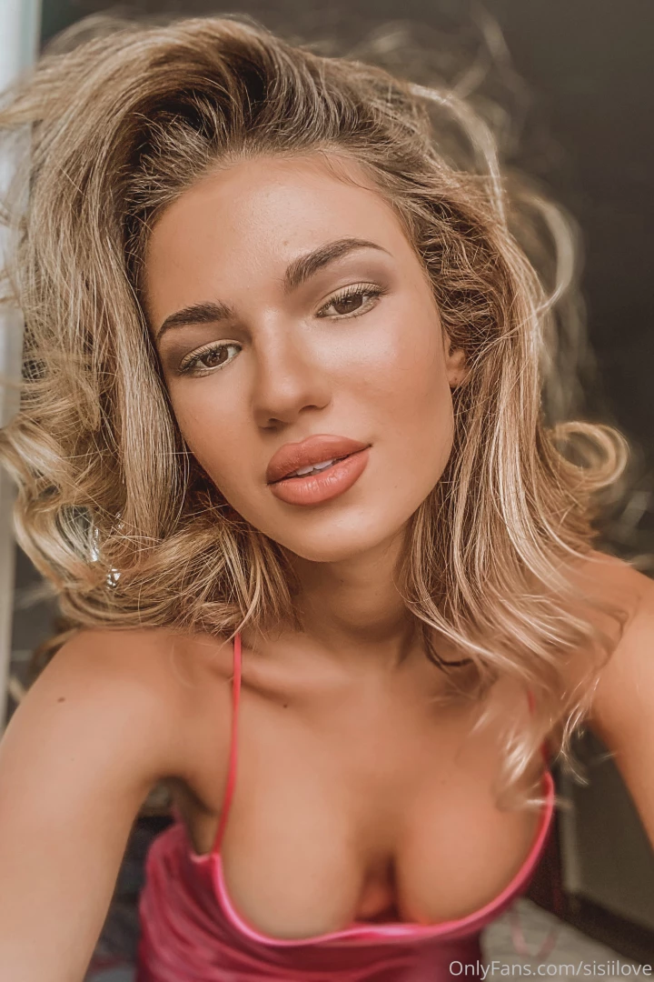 Do you like it from behind i sure do part 18 