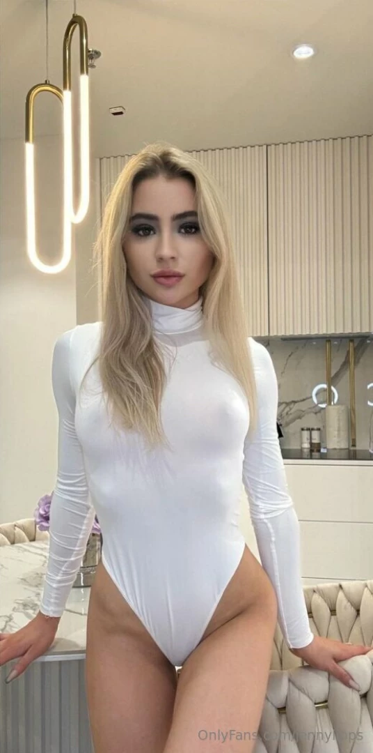 Free subscription only today gorgeous doll for your hot desires part 4500 