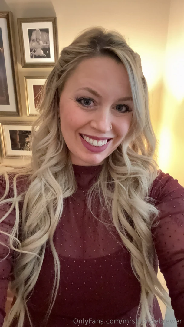 Made the nice list and the naughty list 