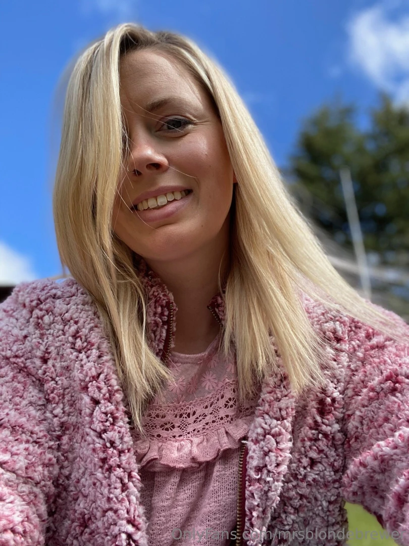 Tell me a joke part 19 