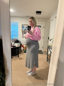Thicc in all the right places part 3