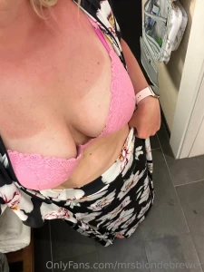 Thicc like you like it