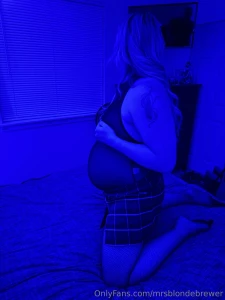 I onlyfans-ed to close to the sun