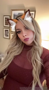 Be careful i bite part 3