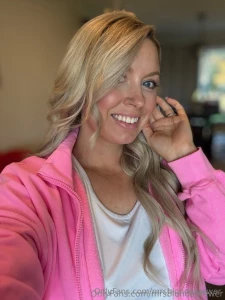 Just saying hi part 39