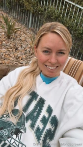 Should i do a live soon comment what times work best for you