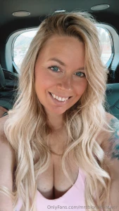 Oh hey didn t see you there comment something fun about your day