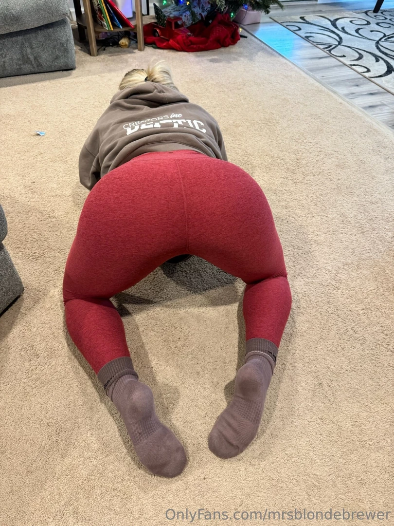 Give it to me part 21 