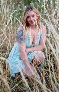 Seriously love this dress part 1
