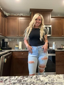 Date night part 42