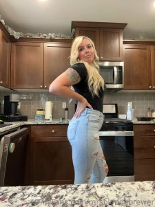 Date night part 43