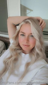 This warm weather has me feeling some kind of way i was definitely