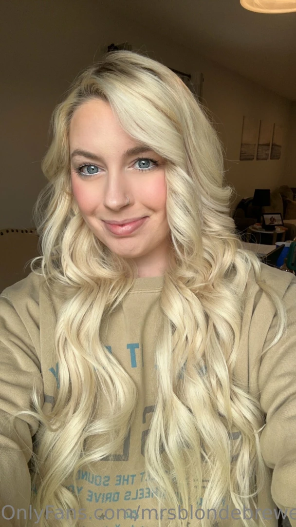 Happy friday babe part 10 