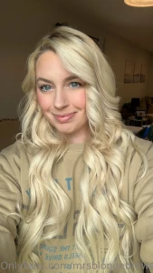 Happy friday babe part 10