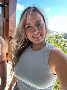 It s my birthday month i can t wait to be celebrating somewhere warm