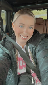 Too many layers on helpppppp