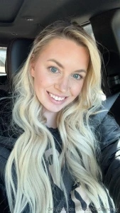 Saturdays are for slutty thots hehehehe