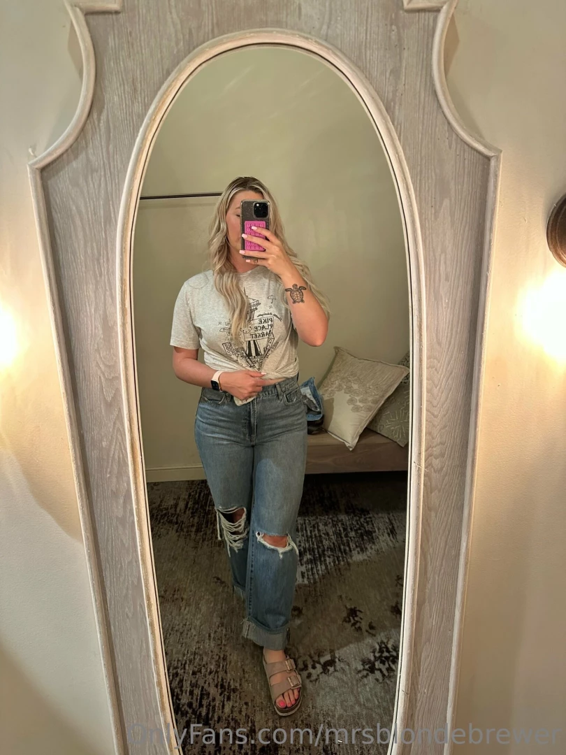 Fit check part 137 