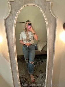 Fit check part 137