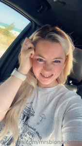 Destroy my ass not my heart part 8