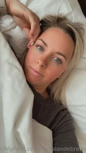 Cum here part 315