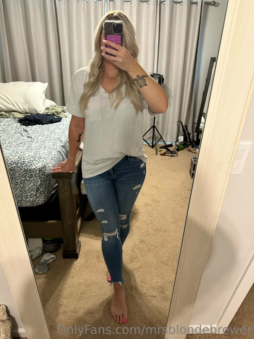 Help me take these off part 38 