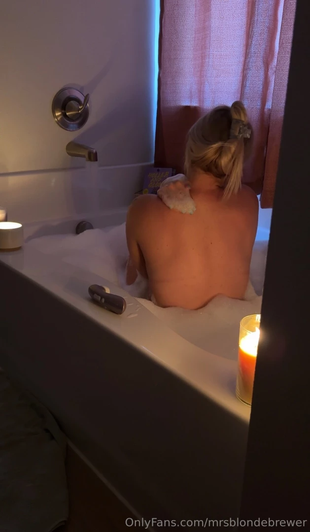 Fuck it full send pussy play dicking myself down til i cum for you 